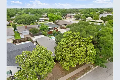 509 Kingsbridge Drive, Garland, TX 75040 - Photo 31
