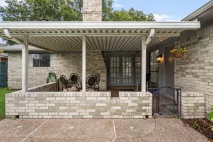 509 Kingsbridge Dr, Garland, TX 75040 - Photo 29