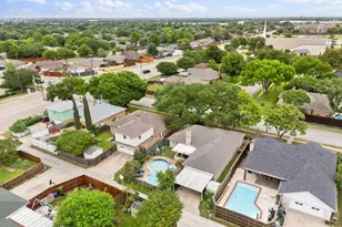 509 Kingsbridge Dr, Garland, TX 75040 - Photo 39