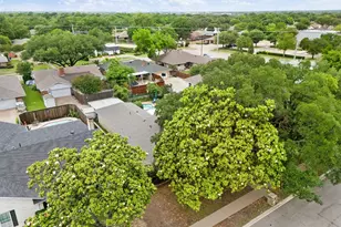 509 Kingsbridge Dr, Garland, TX 75040 - Photo 35