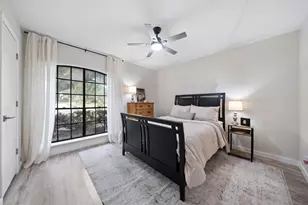 509 Kingsbridge Dr, Garland, TX 75040 - Photo 23