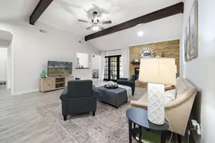 509 Kingsbridge Dr, Garland, TX 75040 - Photo 7