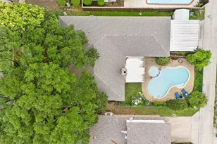 509 Kingsbridge Dr, Garland, TX 75040 - Photo 37