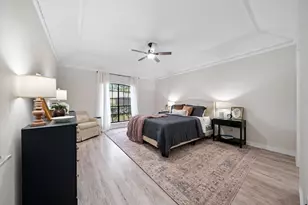 509 Kingsbridge Dr, Garland, TX 75040 - Photo 15