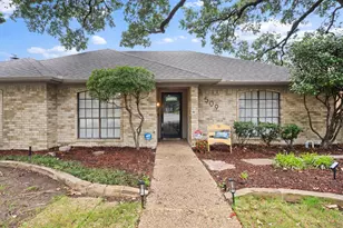 509 Kingsbridge Dr, Garland, TX 75040 - Photo 3