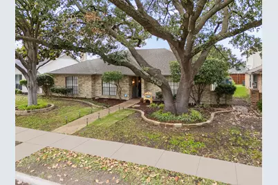 509 Kingsbridge Drive, Garland, TX 75040 - Photo 29