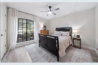 509 Kingsbridge Drive, Garland, TX 75040 - Photo 17