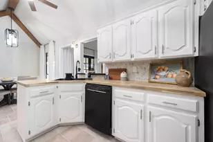 509 Kingsbridge Dr, Garland, TX 75040 - Photo 13