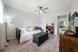 509 Kingsbridge Dr, Garland, TX 75040 - Photo 27