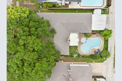 509 Kingsbridge Drive, Garland, TX 75040 - Photo 33