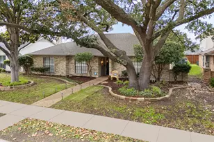 509 Kingsbridge Dr, Garland, TX 75040 - Photo 33