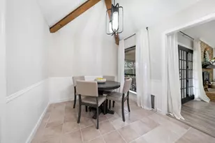 509 Kingsbridge Dr, Garland, TX 75040 - Photo 9