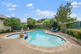 509 Kingsbridge Dr, Garland, TX 75040 - Photo 31