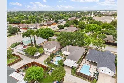 509 Kingsbridge Drive, Garland, TX 75040 - Photo 35