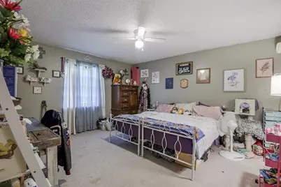 625 NW Renfro Street, Burleson, TX 76028 - Photo 19