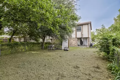625 NW Renfro Street, Burleson, TX 76028 - Photo 11