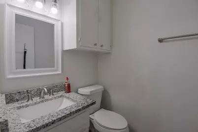 625 NW Renfro Street, Burleson, TX 76028 - Photo 7