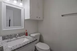 625 NW Renfro St, Burleson, TX 76028 - Photo 7