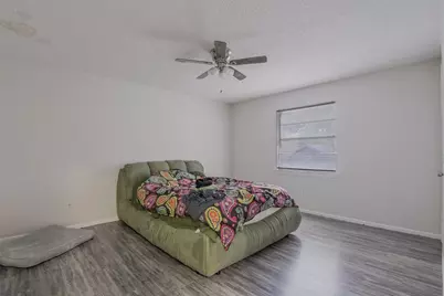 625 NW Renfro Street, Burleson, TX 76028 - Photo 9