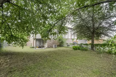 625 NW Renfro Street, Burleson, TX 76028 - Photo 21