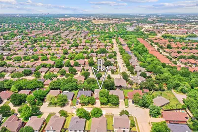 2821 Weslayan Drive, Denton, TX 76210 - Photo 33