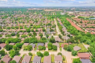 2821 Weslayan Dr, Denton, TX 76210 - Photo 33
