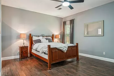 2821 Weslayan Drive, Denton, TX 76210 - Photo 15
