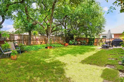 2821 Weslayan Drive, Denton, TX 76210 - Photo 29