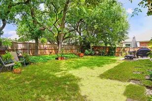 2821 Weslayan Dr, Denton, TX 76210 - Photo 29