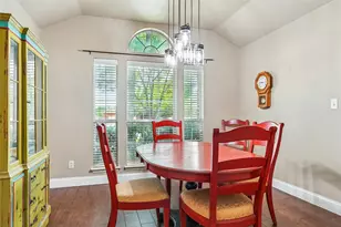 2821 Weslayan Dr, Denton, TX 76210 - Photo 13