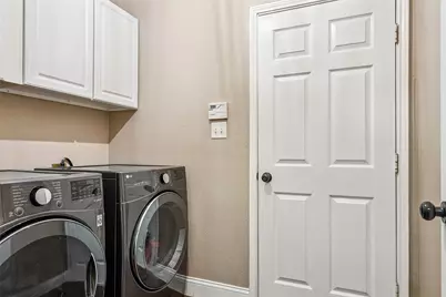 2821 Weslayan Drive, Denton, TX 76210 - Photo 27