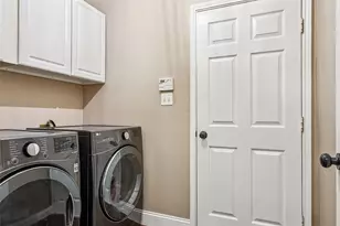 2821 Weslayan Dr, Denton, TX 76210 - Photo 27