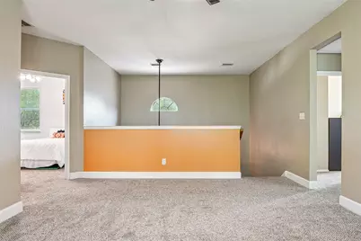 2821 Weslayan Drive, Denton, TX 76210 - Photo 19