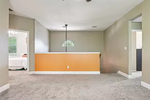 2821 Weslayan Dr, Denton, TX 76210 - Photo 19
