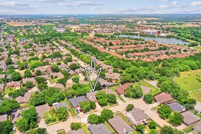 2821 Weslayan Drive, Denton, TX 76210 - Photo 31
