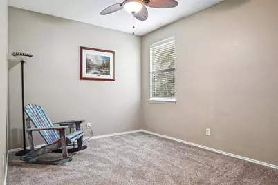 2821 Weslayan Drive, Denton, TX 76210 - Photo 23