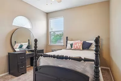 2821 Weslayan Drive, Denton, TX 76210 - Photo 25