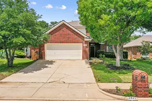 2821 Weslayan Dr, Denton, TX 76210 - Photo 37