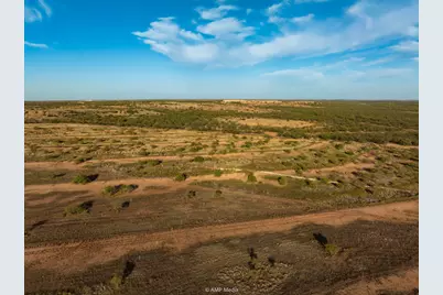 13558 County Road 440, Merkel, TX 79536 - Photo 13