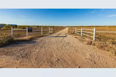 13558 County Road 440, Merkel, TX 79536 - Photo 19