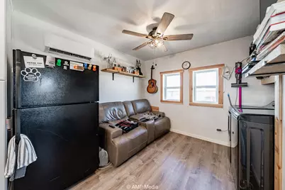 13558 County Road 440, Merkel, TX 79536 - Photo 3