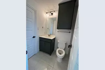 11828 Micato Road, Frisco, TX 75035 - Photo 11