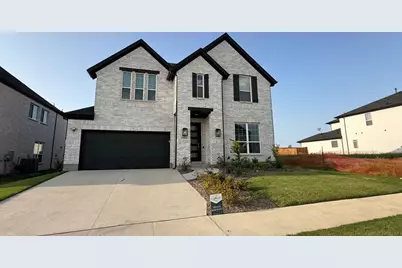 11828 Micato Road, Frisco, TX 75035 - Photo 1