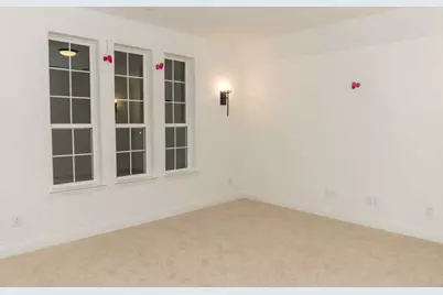 11828 Micato Road, Frisco, TX 75035 - Photo 13