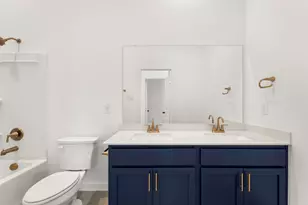 1600 Eagle Mdw Trl, Anna, TX 75409 - Photo 15
