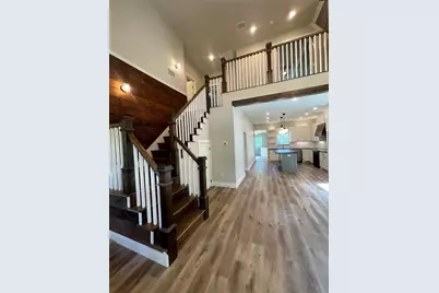 104 Charter Street, Whitesboro, TX 76273 - Photo 5