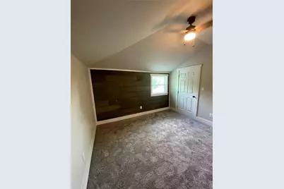 104 Charter Street, Whitesboro, TX 76273 - Photo 11