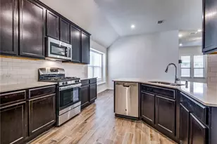 2727 Salt Crk Wy, Celina, TX 75078 - Photo 3