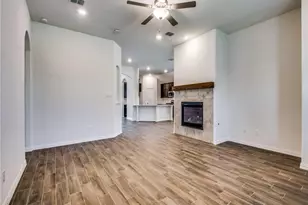 2727 Salt Crk Wy, Celina, TX 75078 - Photo 7