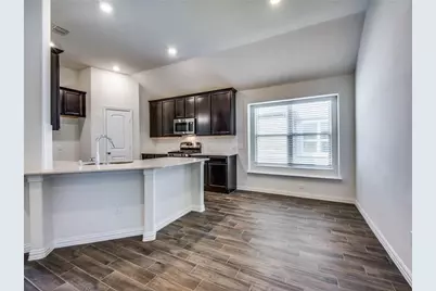 2727 Salt Creek Way, Celina, TX 75078 - Photo 5